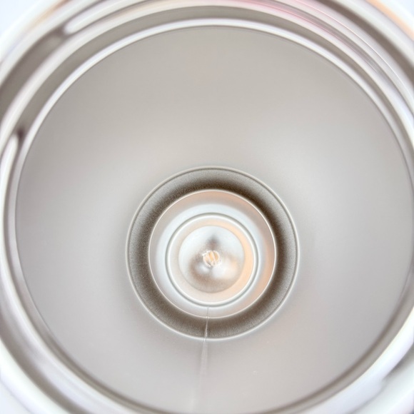 Stanley The Quencher H2.0 Flowstate Tumbler, 40 oz. - Picture 7 of 11